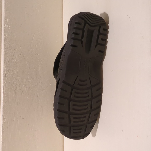 Okabashi Slides - Picture 3 of 3